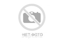 Чехол Fly Fish кож/зам 7604 Sunglass Case / Spring Top, Black