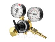 Регулятор углекислотный СВАРОГ У-30-5М 00000094721