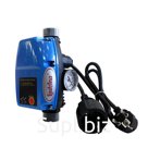 Ladana Автоматический регулятор давления Brio2001-М (синий)