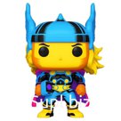 Фигурка Funko POP! Bobble Marvel Thor