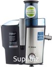 Соковыжималка центробежная Bosch MES3500