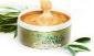 Milky Piggy Greentea Salt Body Scrub Скраб для тела с морской солью и экстрактом зеленого чая