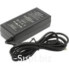 Orient PA-11, Блок питания DC 12V, 5.5A, стабилизированный, защита от КЗ и перегрузки Imax 6.0А , вилка с кабелем
