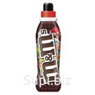 Напиток M&M'S Choc. (0,350 литра)