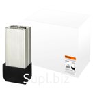 Обогреватель с вентилятором SQ0832-0008 250Вт 230В/50Гц 250Вт 230В/50Гц