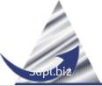 Баннер Китай 360гр/м2 540 dpi