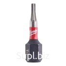 Насадка TX 40 х 50 мм (1 шт.) Shockwave MILWAUKEE 4932430890