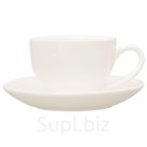 Чайная пара 200 мл, P.L. Proff Cuisine