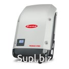 Трехфазный сетевой инвертор Fronius Symo Light (3.7-3-S)