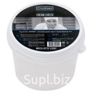 Кремчиз сыр 70% Кукинг ведро 11 кг