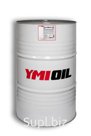 Антифриз-50 /G-12 красный/ YMIOIL 200 кг.