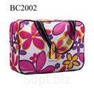 Сумка BC 2002