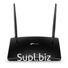 Wi-Fi роутер TP-Link Archer MR200