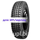 Forward 12,00R20 154/149J Traction 310 TT 18PR