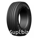 Грузовая шина ADVANCE 245/70 R17.5-16 GR-A1 TL RC 136/134M