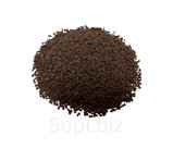 Чай черный ASSAM, STD 111+ ИНДИЯ (INDIA)