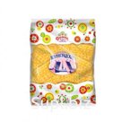 Печенье затяжное ленинградское, 350 гр., Дымка