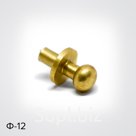 Фиксатор Ф-12