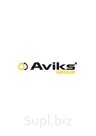 Смазка Aviks Alta Q3 V320 (0, 1,2, 3) Фасовка: Ведро мет.20л