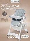 Стульчик для кормления складной Арт: 720732175