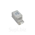 Дроссель 1И 100ДНаТ46Н-003 1,2А 220В 114x65x68 без ИЗУ встр. УХЛ2 - GALAD