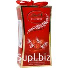 Шоколадные конфеты «Lindor» 75 г