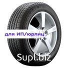 Yokohama 225/60R18 100H Geolandar G91AT TL