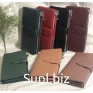 Женский большой кошелек Canevo Артикул MK-FW-1288#-L815#