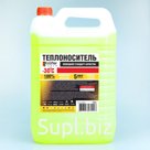 Теплоноситель-хладагент KRAFTER FURTH - 30 10кг