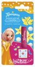 Lip balm Sloken vanilla pastille