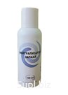 Odor neutralizer for sanitary container "WITHOUT WATER", 100 ml