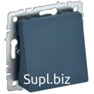 Вывод кабеля BRITE МВ10-БрМ маренго IEK BR-VK10-0-K35