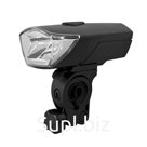 Фонарь JAZZway BF2-L3W