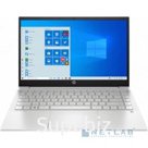 Hp Pavilion 14-dv0064ur 4J678EA Natural Silver 14&quot;