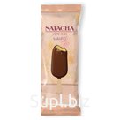 Мороженое Эскимо Наташа "Манго"