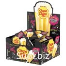 Карамель CHUPA CHUPS (Чупа-Чупс) «В-РОР» тропический, 15 г