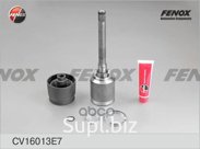 Шрус Ваз 2121 FENOX арт. CV16013E7