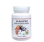 КАНЛИ (Соевые изофлавоны)