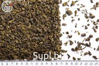 Зелёный Чай Oolong Стандарт: 704
