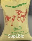 Комбикорм для КРС