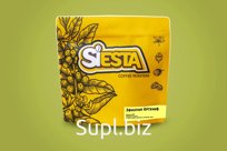 Кофе Эфиопия Иргачиф