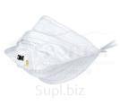 РЕСПИРАТОРЫ FFP3 с клапаном 3M™ 9163 VFlex® FFP3 FFP2 (15 шт. в упаковке) ед. измерения – упаковка