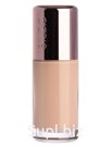 СМ Studio Крем тональный Studio Glow Foundation N21