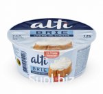 Сыр плавленый Бри 45% "Alti" 125 гр.