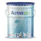 ACTIVECOAT ALP PURE 501 (200 кг. + 225 кг) алифатическая система