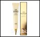ANJO Professional Крем для век с биозолотом, 24K Gold eye cream40 мл