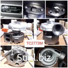 TC2773M