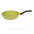 Сковорода 260 а/п Trendy style Lime 1/5 Артикул: 260тслку