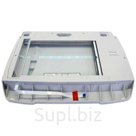 Планшетный сканер для LJ M2727mfp