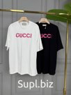 Брендовые футболки GUCCI